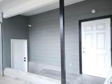 32668 Pandora Avenue - Photo 21