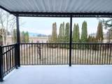 32668 Pandora Avenue - Photo 22