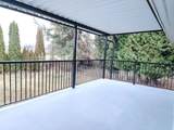 32668 Pandora Avenue - Photo 23