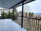 32668 Pandora Avenue - Photo 24