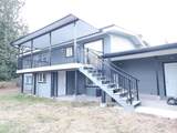 32668 Pandora Avenue - Photo 25