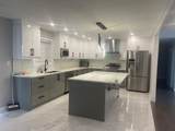 32668 Pandora Avenue - Photo 3
