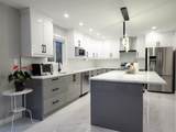 32668 Pandora Avenue - Photo 4