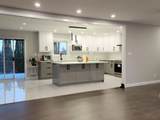 32668 Pandora Avenue - Photo 5