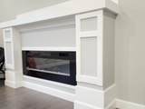 32668 Pandora Avenue - Photo 6
