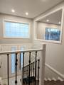 32668 Pandora Avenue - Photo 7
