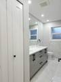 32668 Pandora Avenue - Photo 8