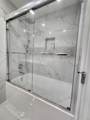 32668 Pandora Avenue - Photo 9