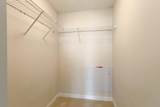 1182 Westwood Street - Photo 10