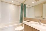 1182 Westwood Street - Photo 12