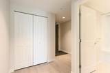 1182 Westwood Street - Photo 13