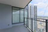 1182 Westwood Street - Photo 15