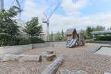 1182 Westwood Street - Photo 17
