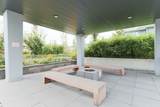 1182 Westwood Street - Photo 18