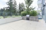 1182 Westwood Street - Photo 19
