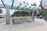 1182 Westwood Street - Photo 20