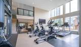 1182 Westwood Street - Photo 21