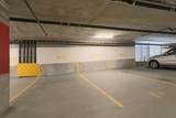 1182 Westwood Street - Photo 25