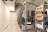1182 Westwood Street - Photo 26