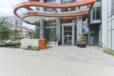 1182 Westwood Street - Photo 27