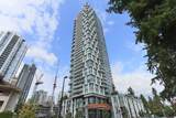 1182 Westwood Street - Photo 28