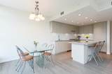 1182 Westwood Street - Photo 7