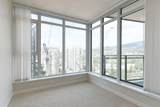 1182 Westwood Street - Photo 8