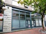 283 Columbia Street - Photo 1