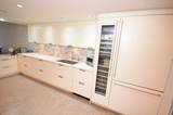 283 Columbia Street - Photo 10