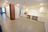 283 Columbia Street - Photo 11