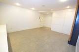 283 Columbia Street - Photo 12