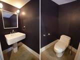 283 Columbia Street - Photo 13