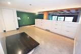 283 Columbia Street - Photo 14