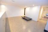 283 Columbia Street - Photo 15