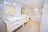 283 Columbia Street - Photo 16