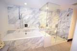 283 Columbia Street - Photo 17