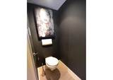 283 Columbia Street - Photo 18