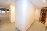 283 Columbia Street - Photo 19