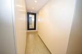 283 Columbia Street - Photo 20