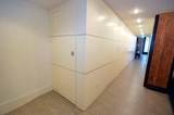 283 Columbia Street - Photo 21