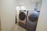 283 Columbia Street - Photo 22