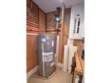 283 Columbia Street - Photo 23