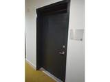 283 Columbia Street - Photo 24