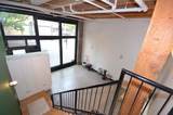 283 Columbia Street - Photo 4