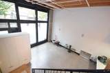 283 Columbia Street - Photo 5