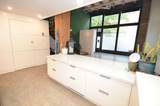 283 Columbia Street - Photo 6
