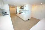 283 Columbia Street - Photo 7
