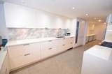 283 Columbia Street - Photo 8