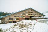 21000 Enzian Way - Photo 1