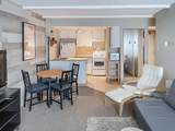 21000 Enzian Way - Photo 10